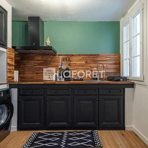 Property in Old Town