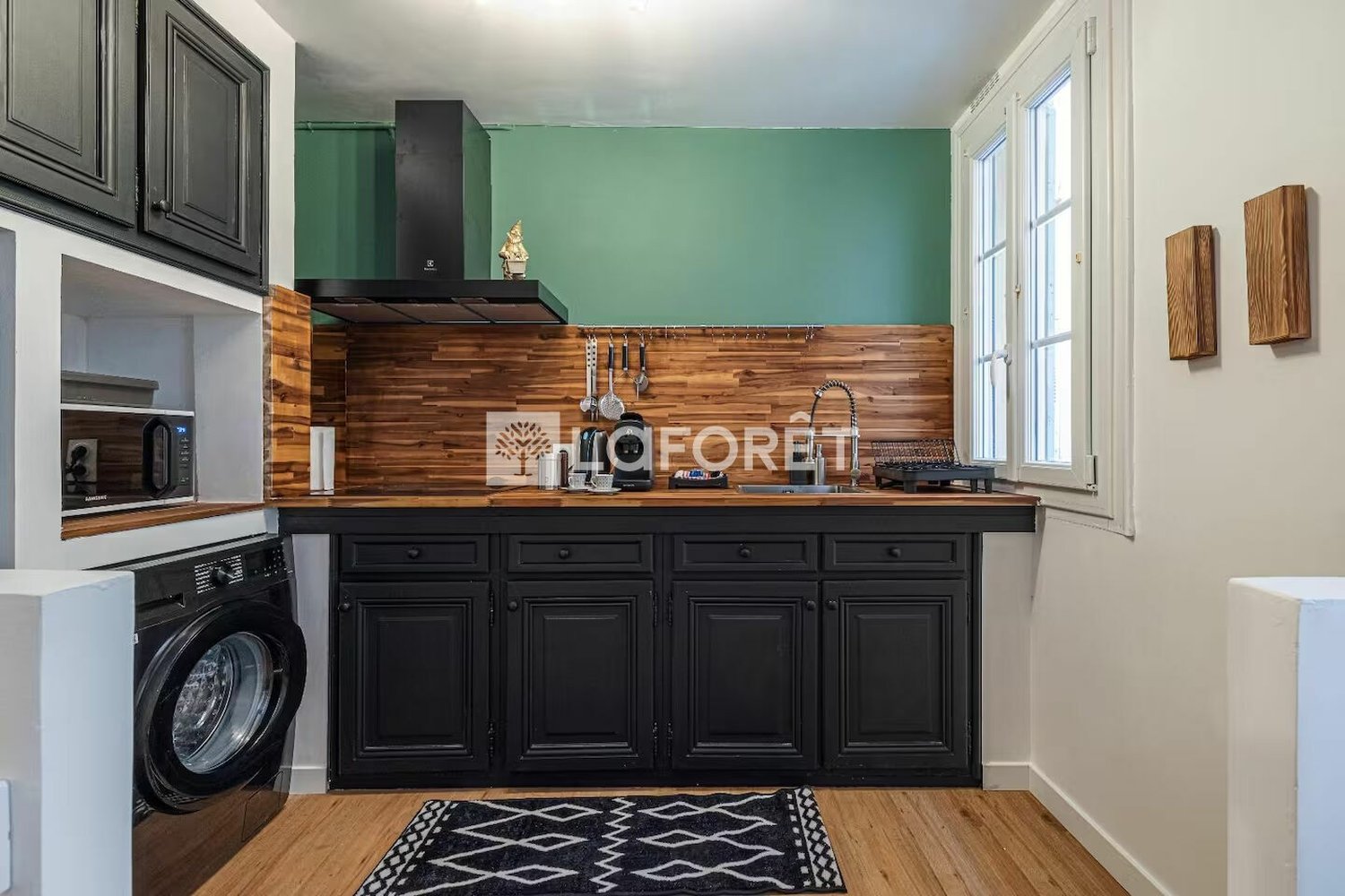 Property photo in Old Town