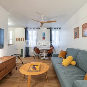 Property in Old Town