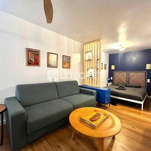 Property in Old Town