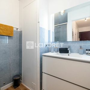 Property in Old Town