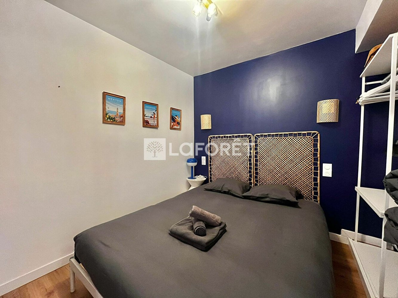 Property photo in Old Town