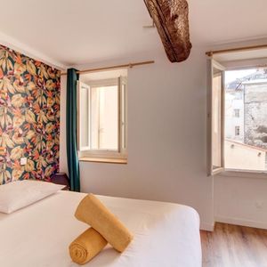 Property in Old Town