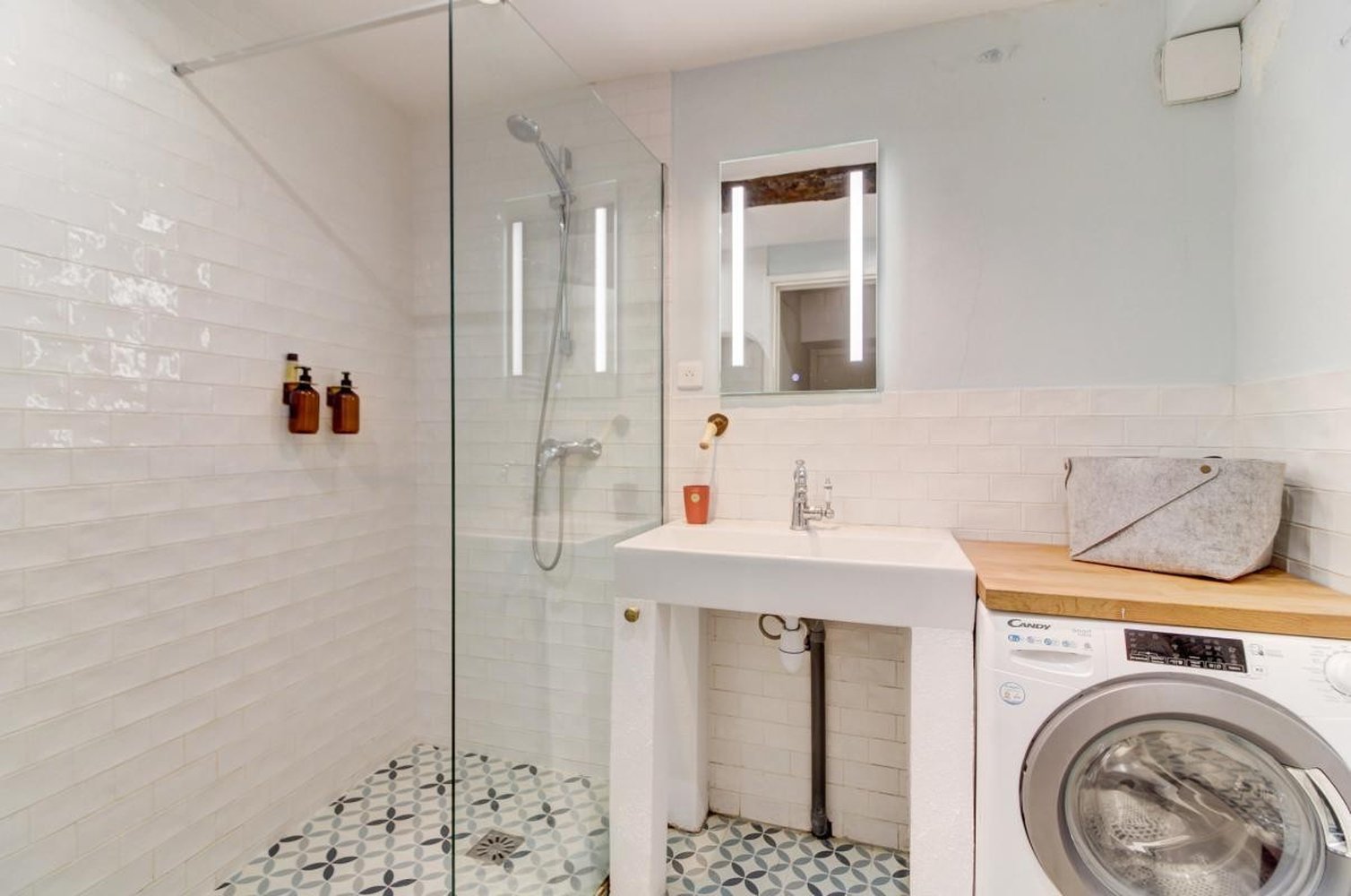 Property photo in Old Town