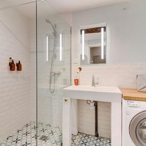 Property in Old Town