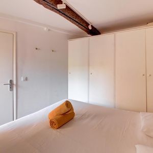 Property in Old Town