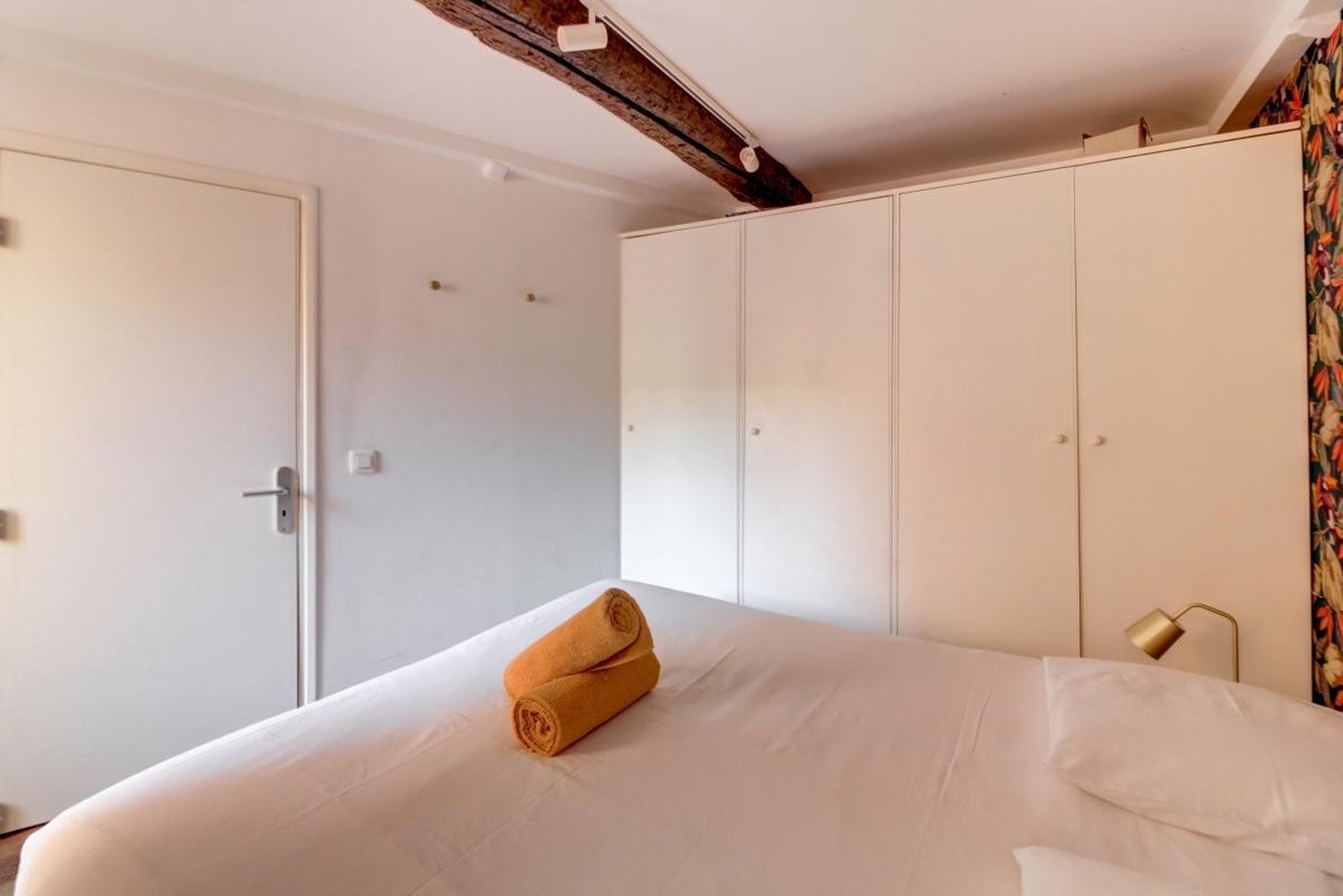 Property photo in Old Town