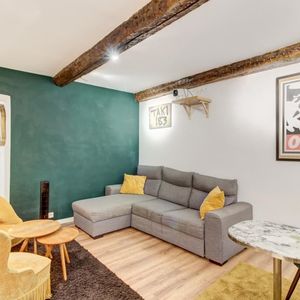 Property in Old Town