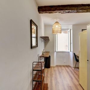 Property in Old Town