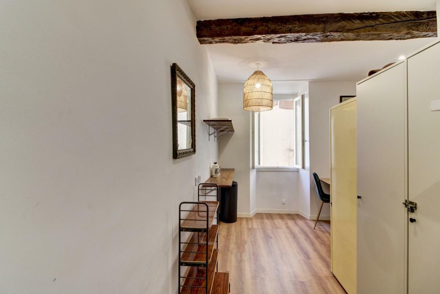 Property photo in Old Town