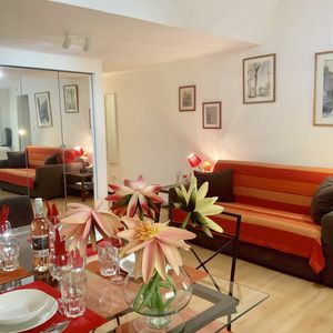 Property in Old Town