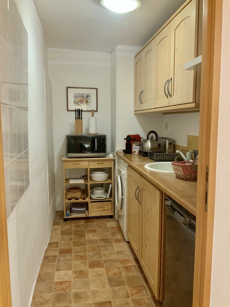 Property photo in Old Town