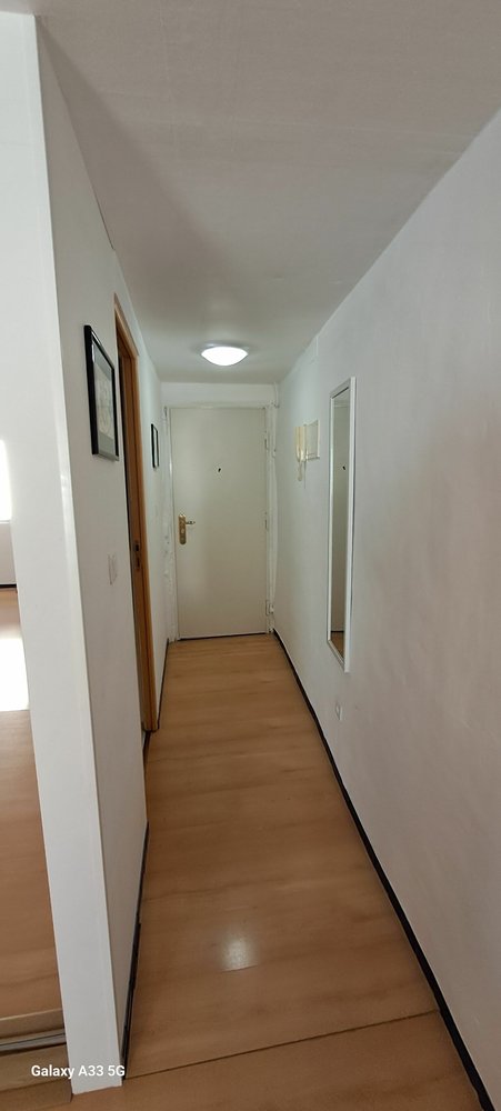 Property photo in Old Town