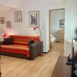 Property in Old Town