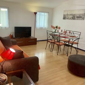 Property in Old Town