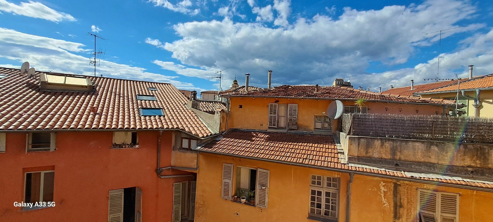 Property photo in Old Town