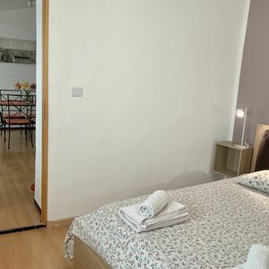 Property in Old Town