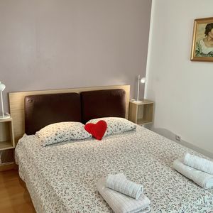 Property in Old Town