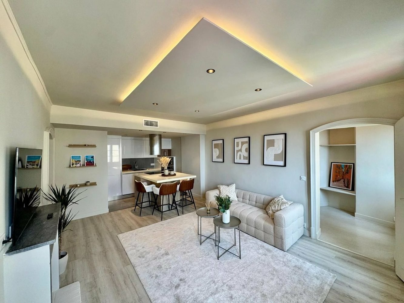 Property photo in Old Town