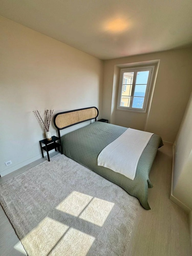 Property photo in Old Town