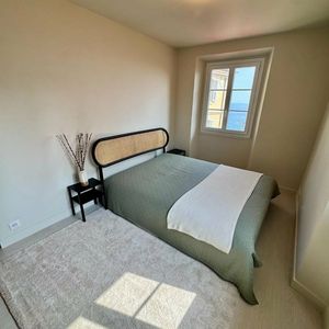 Property in Old Town