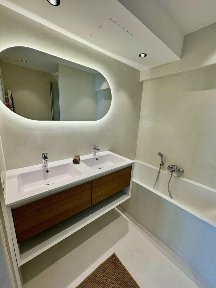 Property photo in Old Town