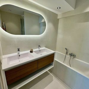 Property in Old Town