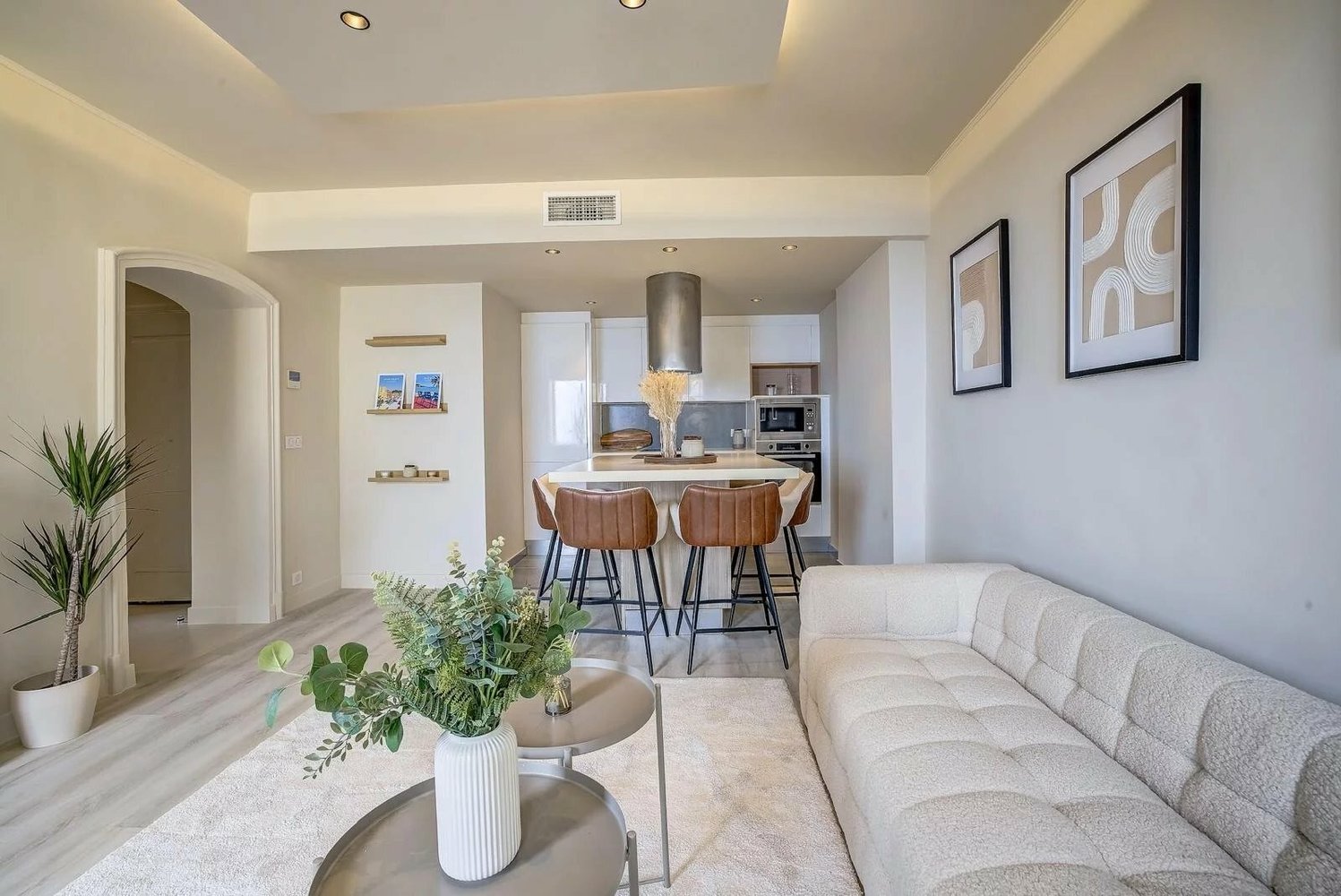 Property photo in Old Town