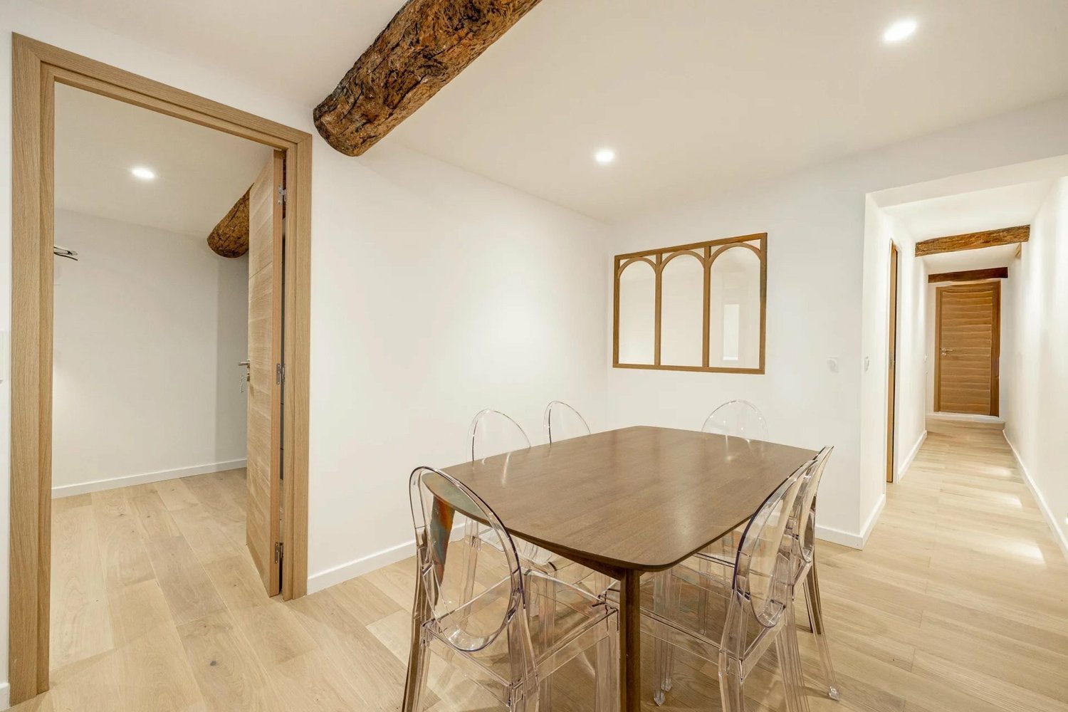 Property photo in Old Town