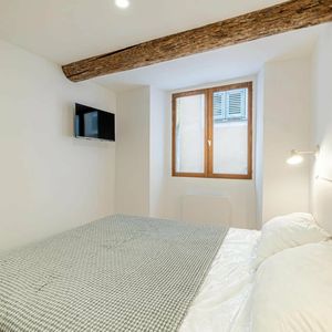 Property in Old Town