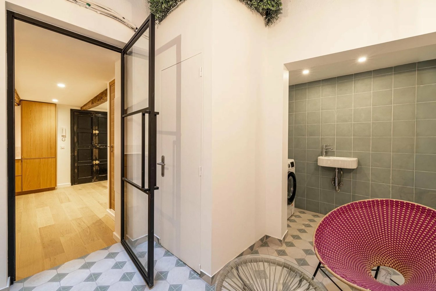 Property photo in Old Town