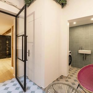 Property in Old Town