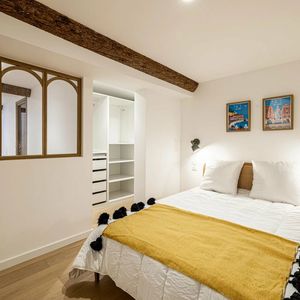 Property in Old Town