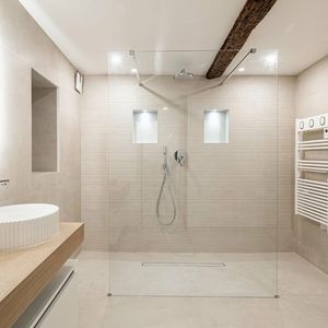 Property in Old Town