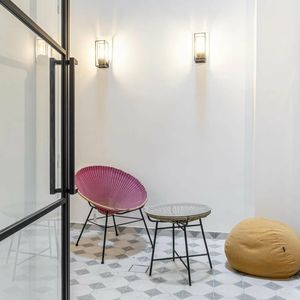 Property in Old Town