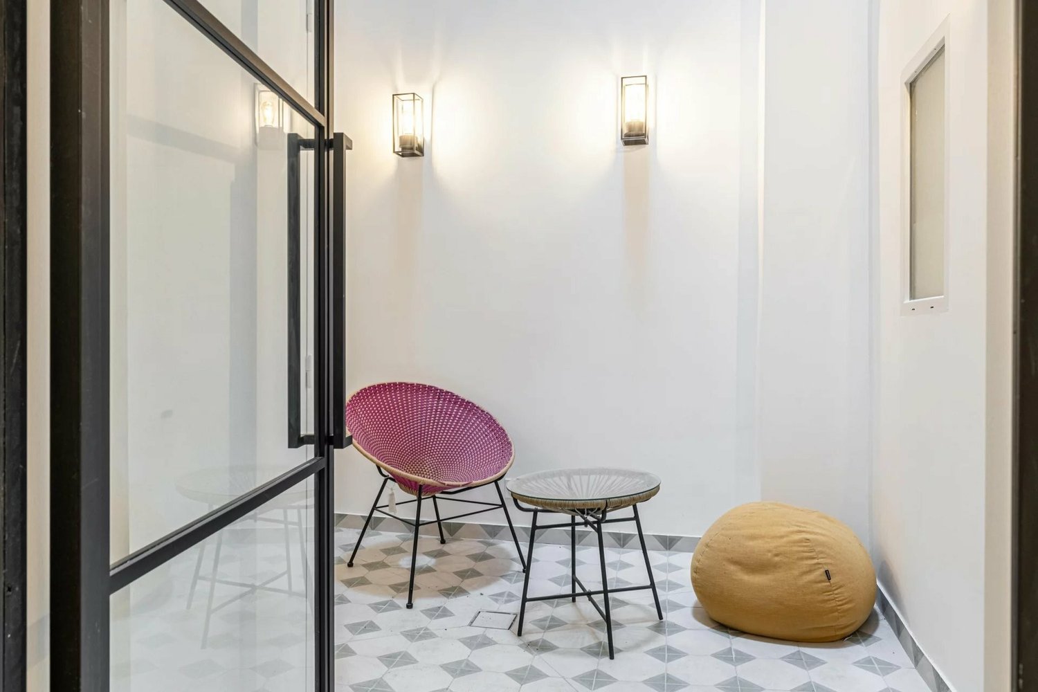 Property photo in Old Town