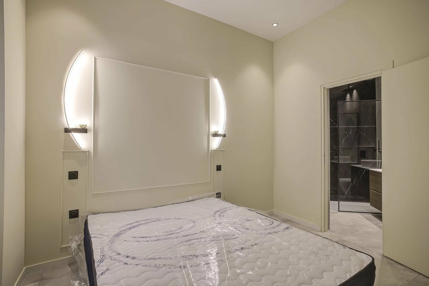 Property photo in Old Town