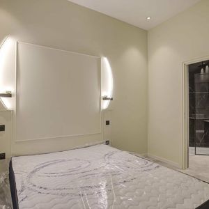 Property in Old Town