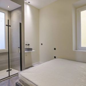 Property in Old Town