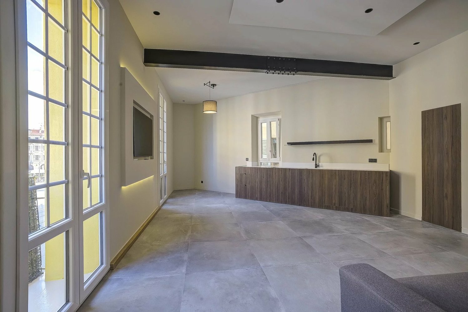 Property photo in Old Town