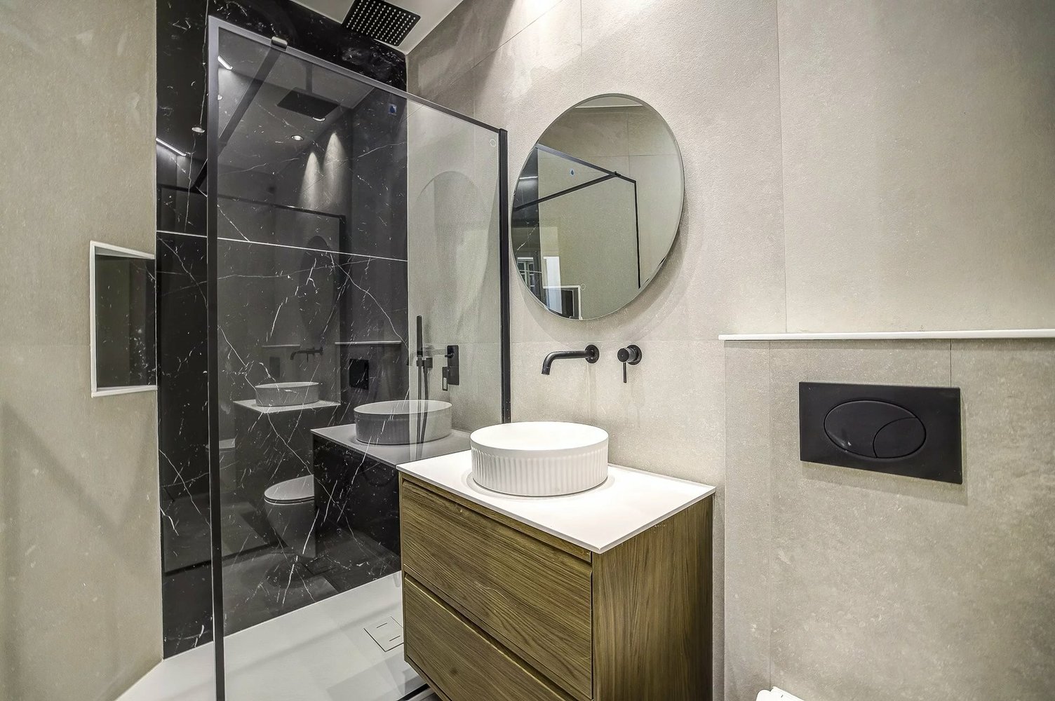 Property photo in Old Town