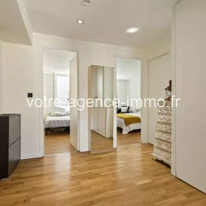 Property in Old Town