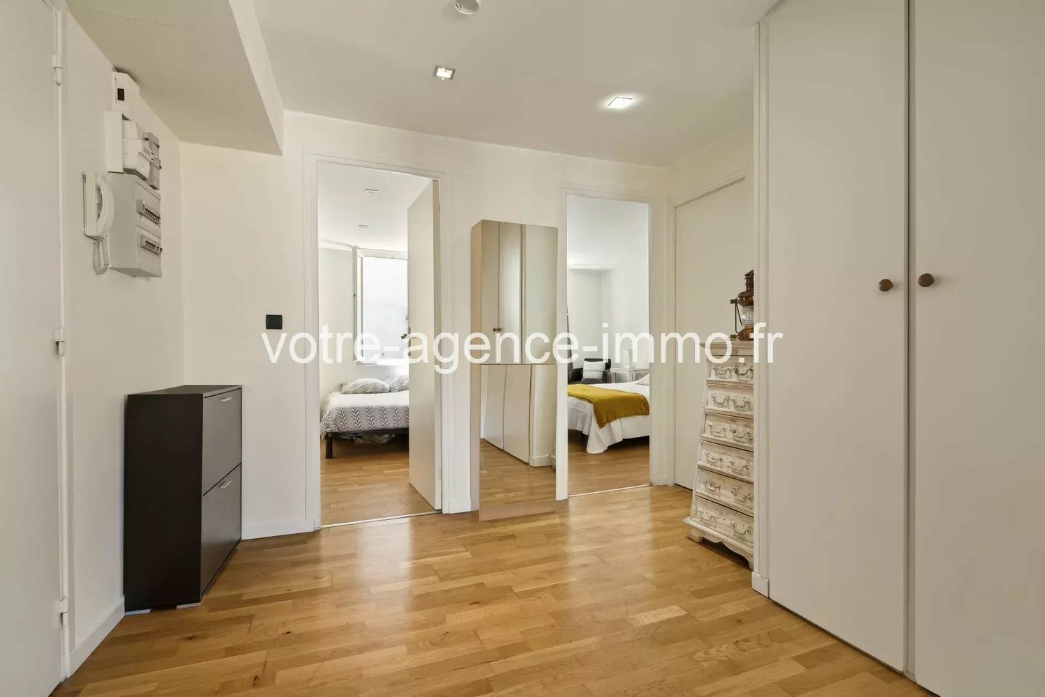 Property photo in Old Town