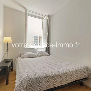 Property in Old Town