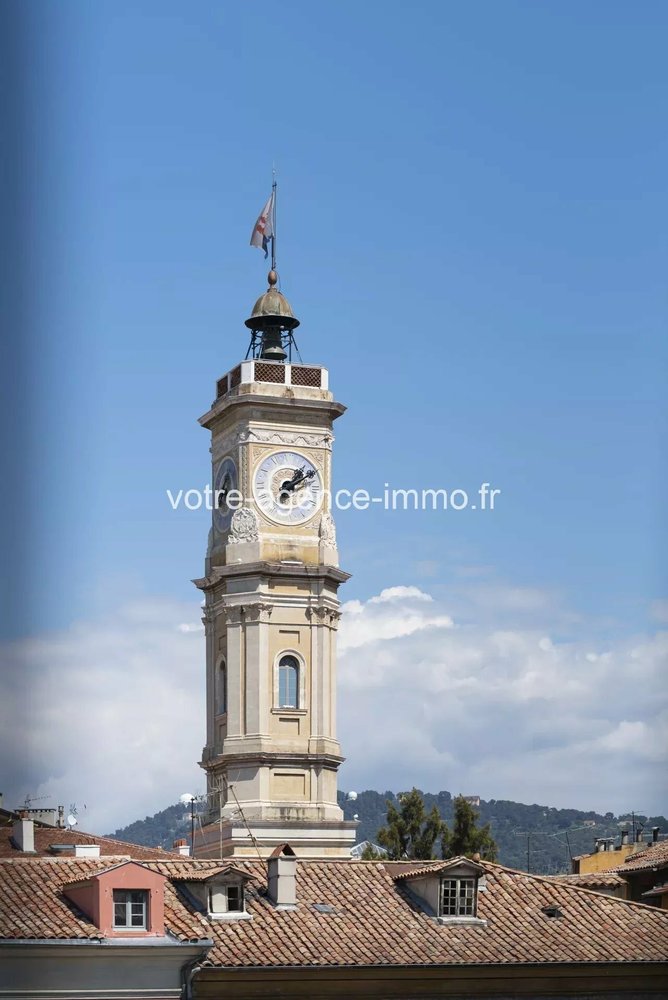 Property photo in Old Town