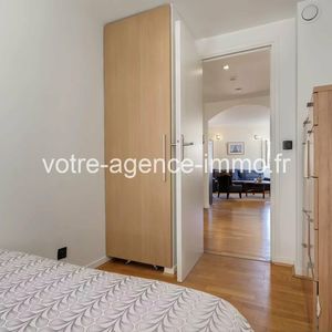 Property in Old Town