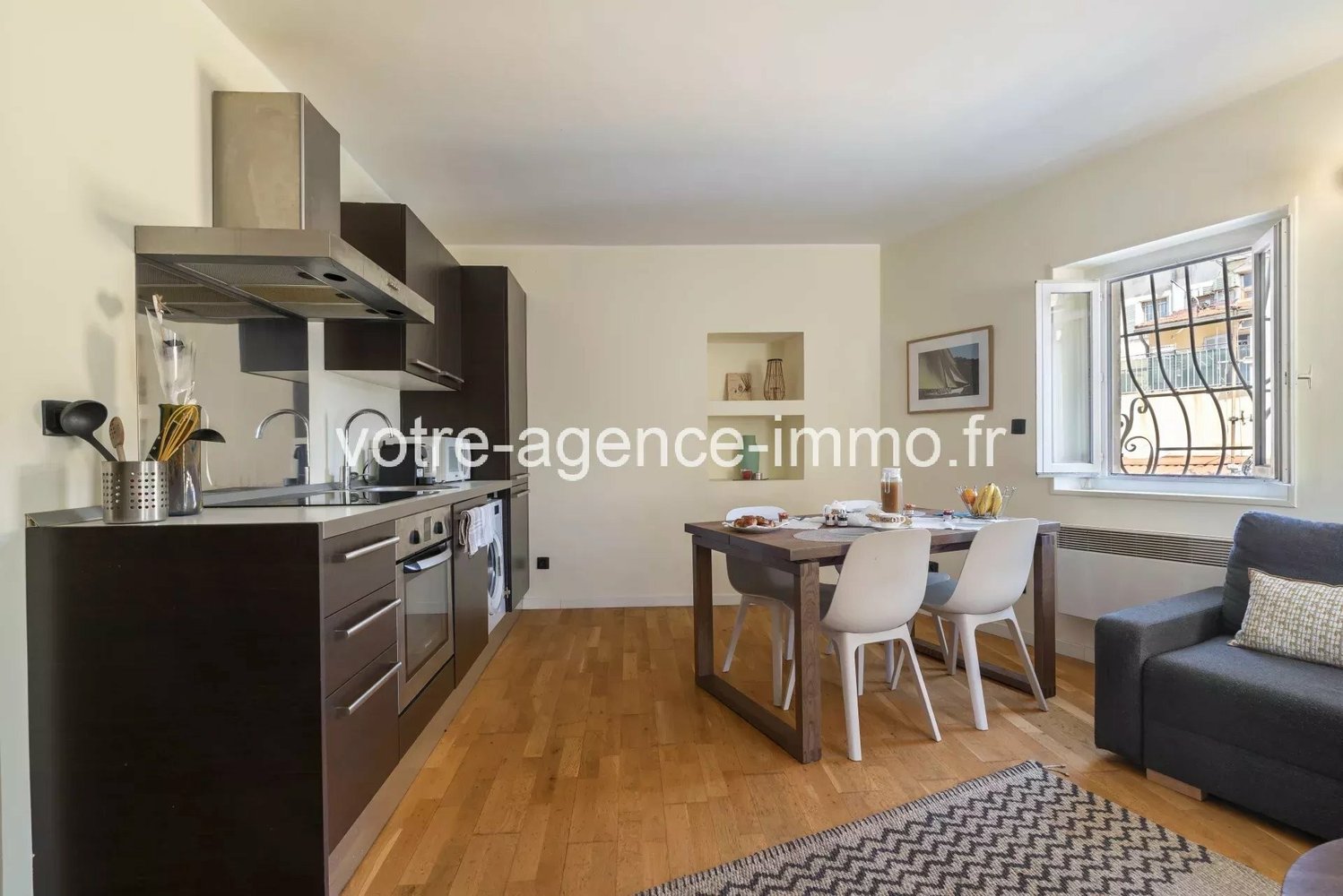 Property photo in Old Town