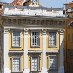 Property in Old Town