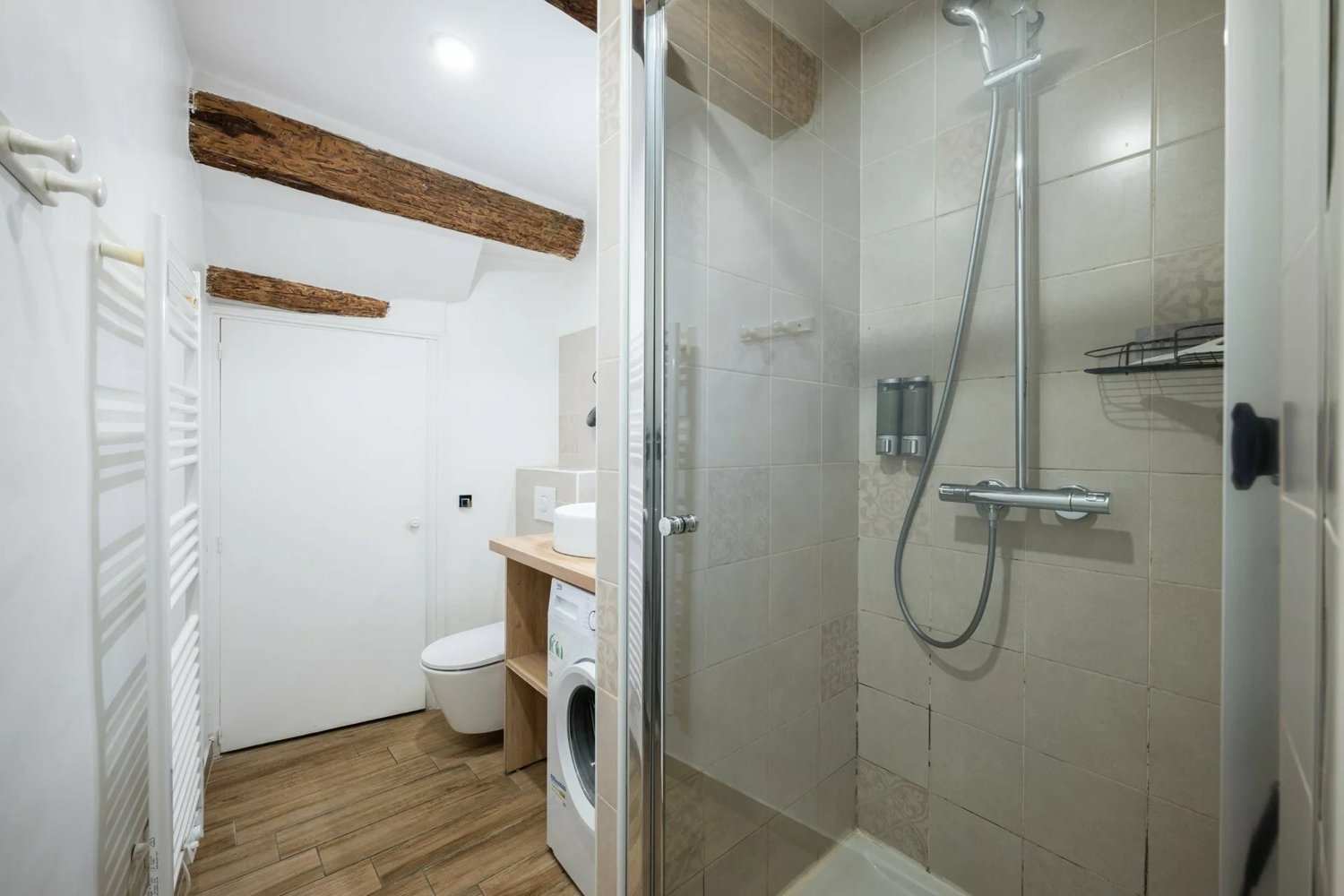 Property photo in Old Town