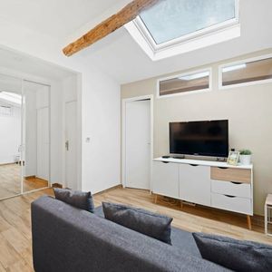 Property in Old Town